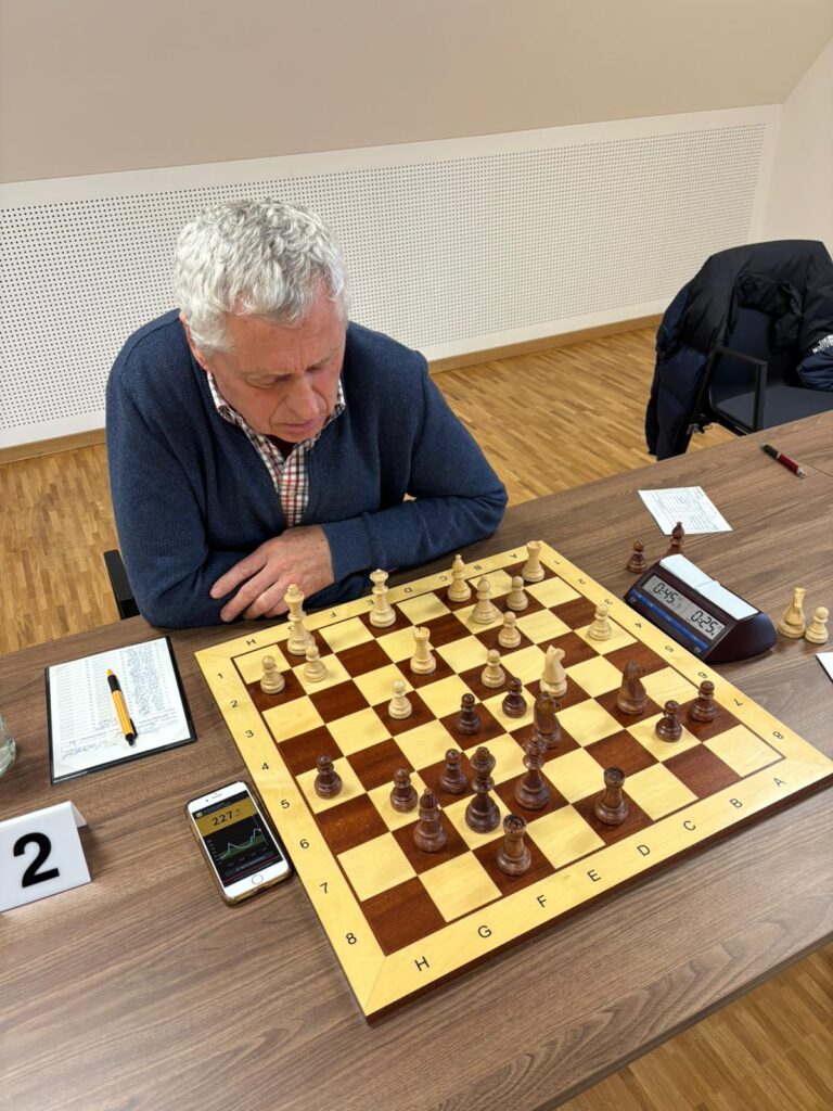 Zweite verpasst Pokalsieg knapp