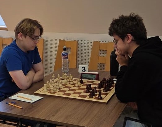 Ilmmünster verpasst Sensation im Bayerischen Pokal